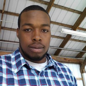 Meet your Posher, Marcus